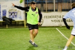26.02.2019 Juventus Rahova - Gasca Nebuna poza 51490336300000__V7A2885.jpg
